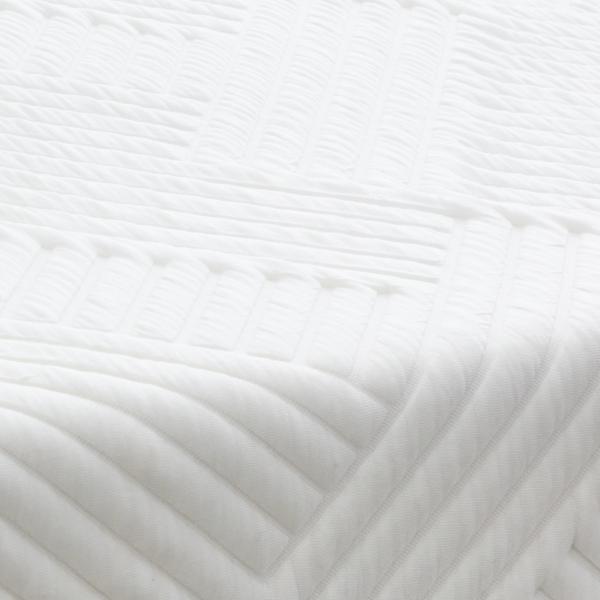 Ascend - AeroFlex™ Hybrid Mattress