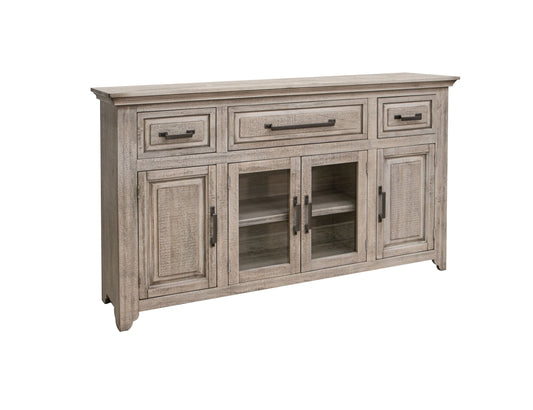 Arena - Console - Beige