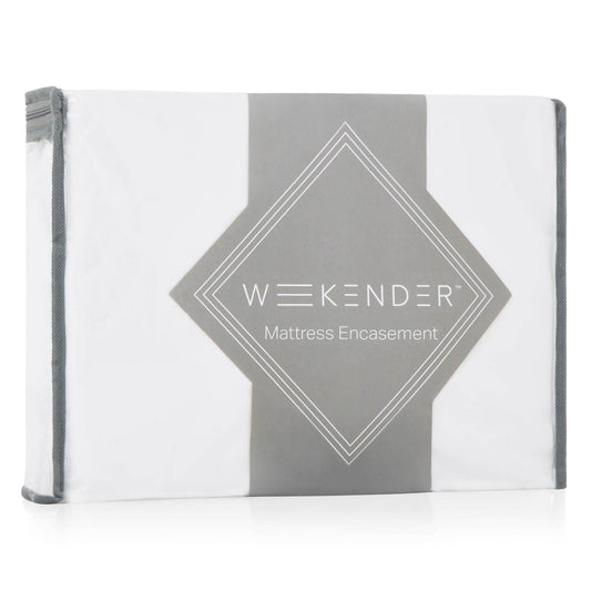 Weekender - Mattress Encasement