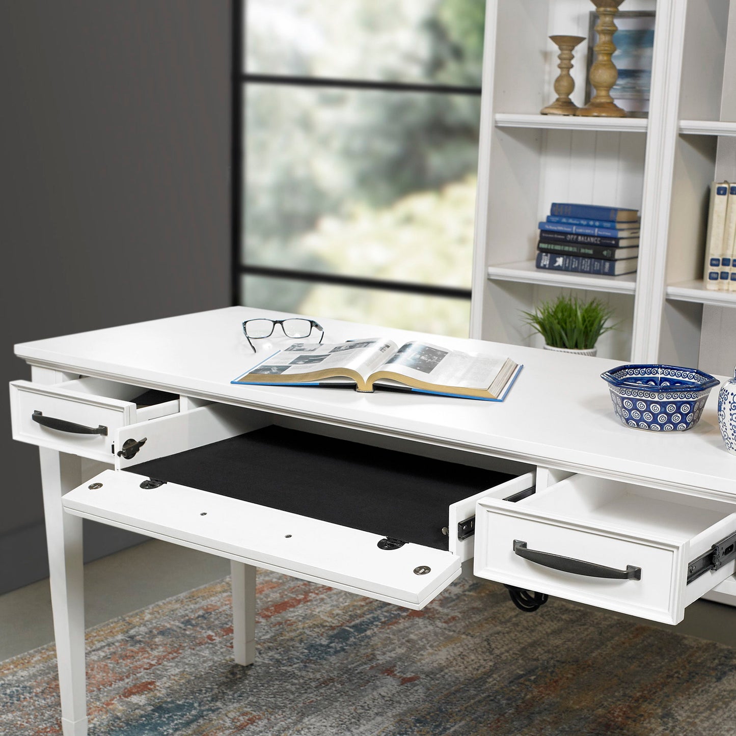 Shoreham - Writing Desk