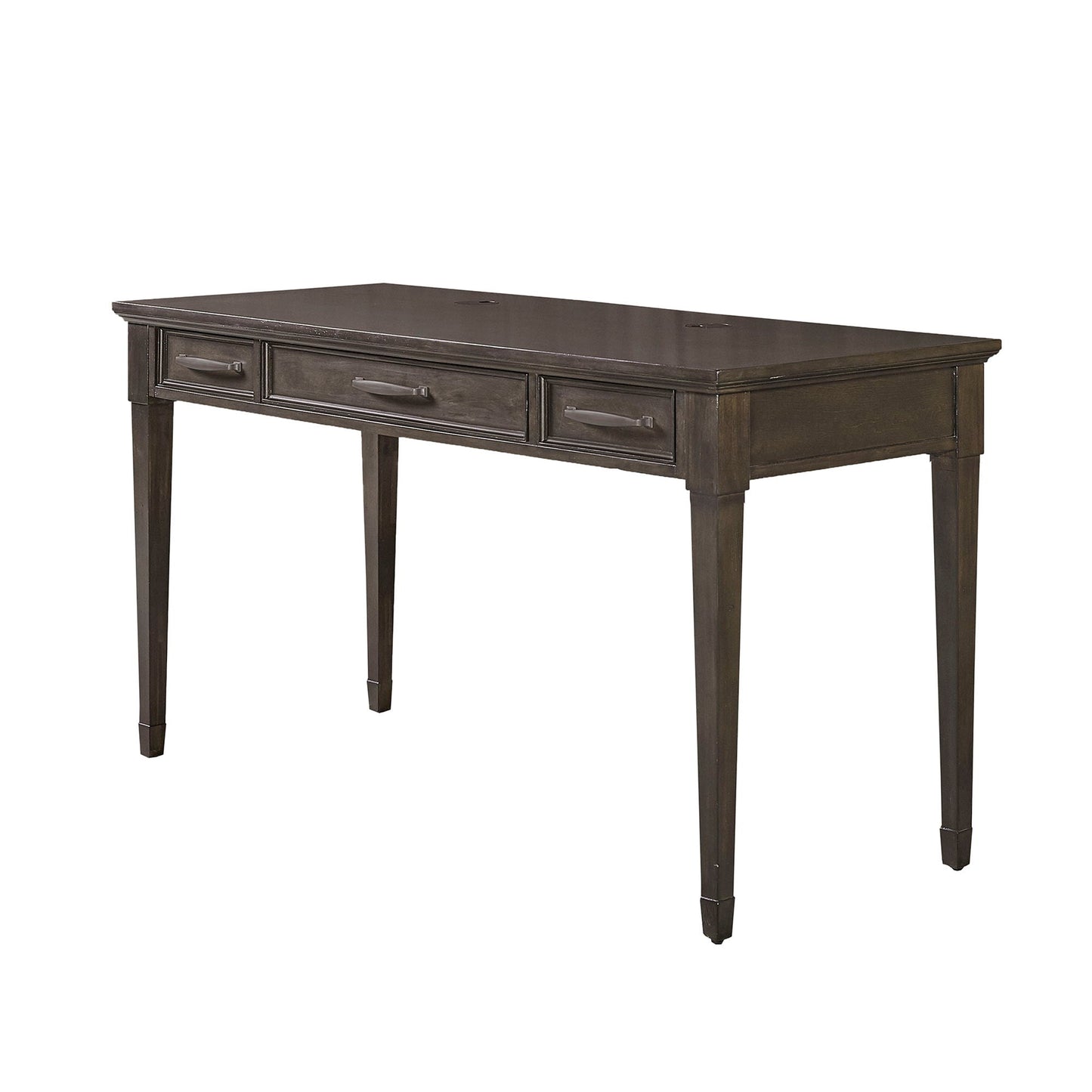 Shoreham - Writing Desk