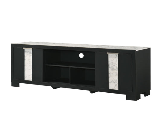 Rangley - Tv Stand