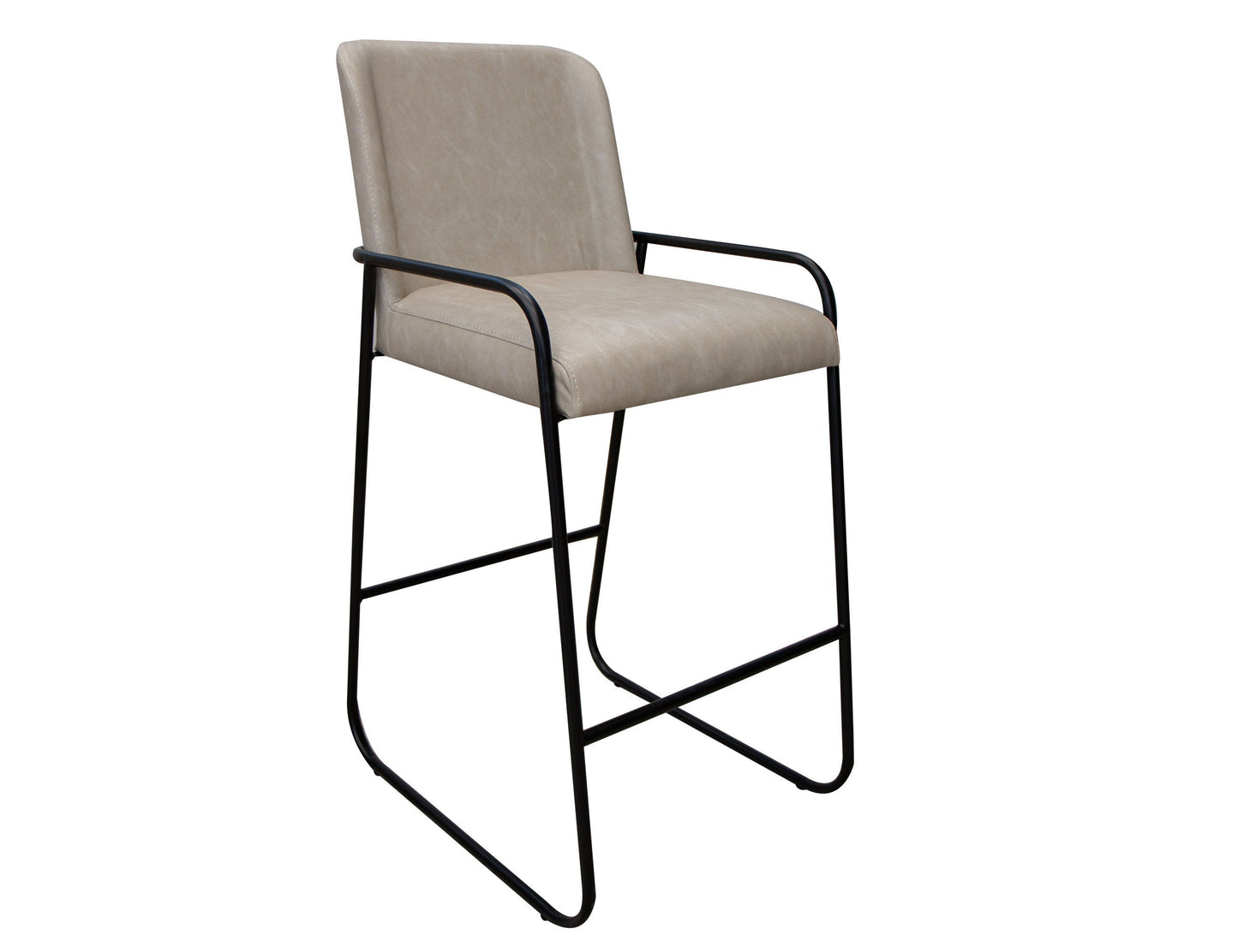 Comala - Bar Stool