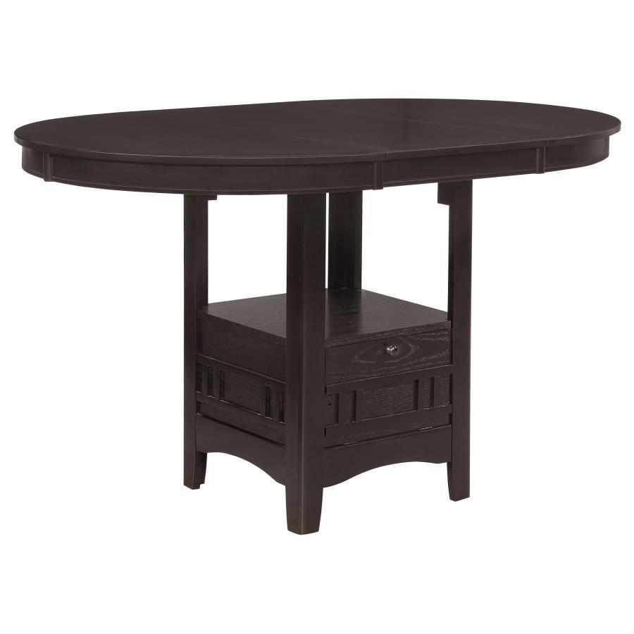 Lavon - Counter Height Dining Room Set